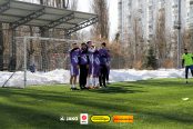<a href="https://st.getinfootball.com/albums/1100268/69a85526ef475_1920.jpg" target="_blank">Завантажити оригінал</a>