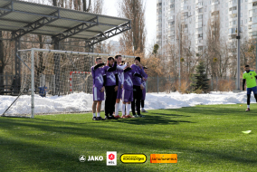 <a href="https://st.getinfootball.com/albums/1100268/69a85526ef475_1920.jpg" target="_blank">Завантажити оригінал</a>