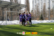 <a href="https://st.getinfootball.com/albums/1100268/69a8552bc9c1d_1920.jpg" target="_blank">Завантажити оригінал</a>