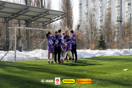 <a href="https://st.getinfootball.com/albums/1100268/69a8552bc9c1d_1920.jpg" target="_blank">Завантажити оригінал</a>
