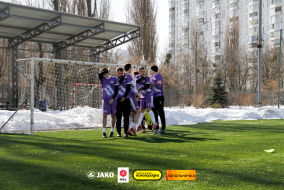 <a href="https://st.getinfootball.com/albums/1100268/69a8552bc9c1d_1920.jpg" target="_blank">Завантажити оригінал</a>