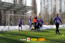 <a href="https://st.getinfootball.com/albums/1100268/69a85533c6ff1_1920.jpg" target="_blank">Завантажити оригінал</a>