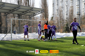 <a href="https://st.getinfootball.com/albums/1100268/69a85533c6ff1_1920.jpg" target="_blank">Завантажити оригінал</a>