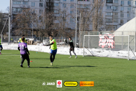 <a href="https://st.getinfootball.com/albums/1100268/69a85537be58f_1920.jpg" target="_blank">Завантажити оригінал</a>