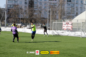 <a href="https://st.getinfootball.com/albums/1100268/69a85537be58f_1920.jpg" target="_blank">Завантажити оригінал</a>