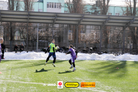 <a href="https://st.getinfootball.com/albums/1100268/69a8553baf69b_1920.jpg" target="_blank">Завантажити оригінал</a>