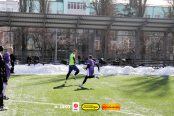 <a href="https://st.getinfootball.com/albums/1100268/69a8554008ae6_1920.jpg" target="_blank">Завантажити оригінал</a>