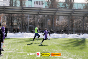 <a href="https://st.getinfootball.com/albums/1100268/69a8554008ae6_1920.jpg" target="_blank">Завантажити оригінал</a>