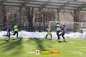 <a href="https://st.getinfootball.com/albums/1100268/69a85542b8e2a_1920.jpg" target="_blank">Завантажити оригінал</a>