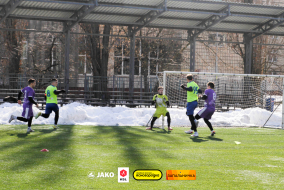 <a href="https://st.getinfootball.com/albums/1100268/69a85542b8e2a_1920.jpg" target="_blank">Завантажити оригінал</a>
