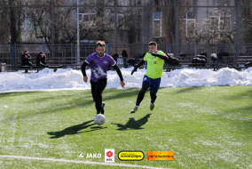 <a href="https://st.getinfootball.com/albums/1100268/69a85545eb1c4_1920.jpg" target="_blank">Завантажити оригінал</a>