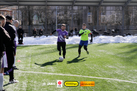 <a href="https://st.getinfootball.com/albums/1100268/69a8554af27b4_1920.jpg" target="_blank">Завантажити оригінал</a>