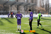 <a href="https://st.getinfootball.com/albums/1100268/69a8555000da6_1920.jpg" target="_blank">Завантажити оригінал</a>