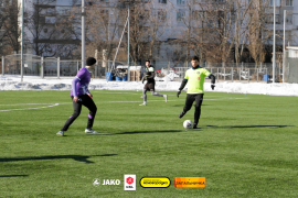 <a href="https://st.getinfootball.com/albums/1100268/69a85553cc630_1920.jpg" target="_blank">Завантажити оригінал</a>