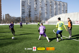 <a href="https://st.getinfootball.com/albums/1100268/69a85558d41ae_1920.jpg" target="_blank">Завантажити оригінал</a>