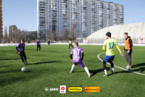 <a href="https://st.getinfootball.com/albums/1100268/69a85558d41ae_1920.jpg" target="_blank">Завантажити оригінал</a>