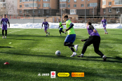 <a href="https://st.getinfootball.com/albums/1100268/69a8555dedd2f_1920.jpg" target="_blank">Завантажити оригінал</a>