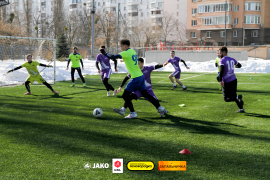 <a href="https://st.getinfootball.com/albums/1100268/69a85562df9dd_1920.jpg" target="_blank">Завантажити оригінал</a>