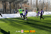 <a href="https://st.getinfootball.com/albums/1100268/69a85566d8aa6_1920.jpg" target="_blank">Завантажити оригінал</a>
