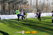 <a href="https://st.getinfootball.com/albums/1100268/69a8556c10fc4_1920.jpg" target="_blank">Завантажити оригінал</a>