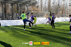 <a href="https://st.getinfootball.com/albums/1100268/69a8556c10fc4_1920.jpg" target="_blank">Завантажити оригінал</a>