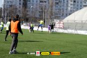 <a href="https://st.getinfootball.com/albums/1100268/69a855725ff0d_1920.jpg" target="_blank">Завантажити оригінал</a>