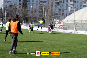 <a href="https://st.getinfootball.com/albums/1100268/69a855725ff0d_1920.jpg" target="_blank">Завантажити оригінал</a>