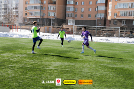 <a href="https://st.getinfootball.com/albums/1100268/69a8557821809_1920.jpg" target="_blank">Завантажити оригінал</a>