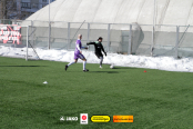 <a href="https://st.getinfootball.com/albums/1100268/69a8557cddb91_1920.jpg" target="_blank">Завантажити оригінал</a>