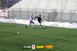 <a href="https://st.getinfootball.com/albums/1100268/69a8557cddb91_1920.jpg" target="_blank">Завантажити оригінал</a>