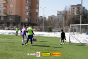 <a href="https://st.getinfootball.com/albums/1100268/69a8558031326_1920.jpg" target="_blank">Завантажити оригінал</a>