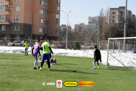 <a href="https://st.getinfootball.com/albums/1100268/69a8558031326_1920.jpg" target="_blank">Завантажити оригінал</a>
