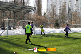 <a href="https://st.getinfootball.com/albums/1100268/69a8558332ed9_1920.jpg" target="_blank">Завантажити оригінал</a>