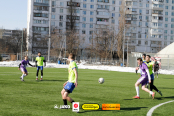 <a href="https://st.getinfootball.com/albums/1100268/69a85586e30dd_1920.jpg" target="_blank">Завантажити оригінал</a>