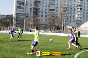 <a href="https://st.getinfootball.com/albums/1100268/69a85586e30dd_1920.jpg" target="_blank">Завантажити оригінал</a>