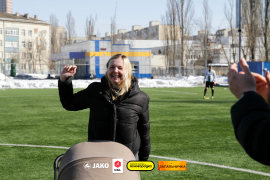 <a href="https://st.getinfootball.com/albums/1100268/69a8558a68d47_1920.jpg" target="_blank">Завантажити оригінал</a>