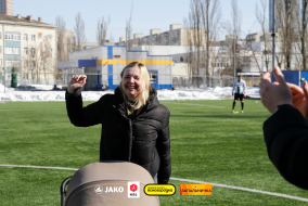 <a href="https://st.getinfootball.com/albums/1100268/69a8558a68d47_1920.jpg" target="_blank">Завантажити оригінал</a>