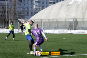 <a href="https://st.getinfootball.com/albums/1100268/69a8558d4538e_1920.jpg" target="_blank">Завантажити оригінал</a>