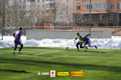 <a href="https://st.getinfootball.com/albums/1100268/69a8558f84ce0_1920.jpg" target="_blank">Завантажити оригінал</a>