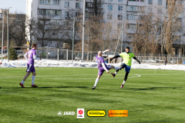 <a href="https://st.getinfootball.com/albums/1100268/69a85593cb789_1920.jpg" target="_blank">Завантажити оригінал</a>