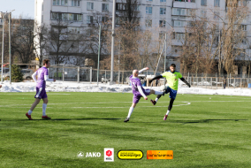 <a href="https://st.getinfootball.com/albums/1100268/69a85593cb789_1920.jpg" target="_blank">Завантажити оригінал</a>
