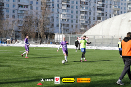 <a href="https://st.getinfootball.com/albums/1100268/69a85597b46cf_1920.jpg" target="_blank">Завантажити оригінал</a>