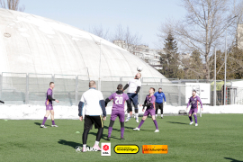 <a href="https://st.getinfootball.com/albums/1100269/69a8540d4a96e_1920.jpg" target="_blank">Завантажити оригінал</a>