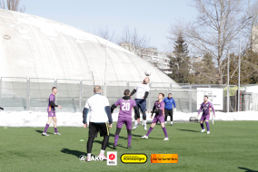 <a href="https://st.getinfootball.com/albums/1100269/69a8540d4a96e_1920.jpg" target="_blank">Завантажити оригінал</a>