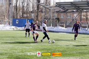<a href="https://st.getinfootball.com/albums/1100269/69a8541167bda_1920.jpg" target="_blank">Завантажити оригінал</a>