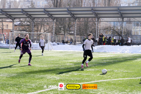 <a href="https://st.getinfootball.com/albums/1100269/69a85415ebc9c_1920.jpg" target="_blank">Завантажити оригінал</a>