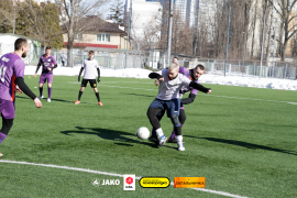 <a href="https://st.getinfootball.com/albums/1100269/69a8541cdb919_1920.jpg" target="_blank">Завантажити оригінал</a>