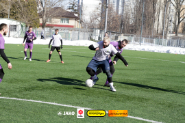 <a href="https://st.getinfootball.com/albums/1100269/69a85421ba22e_1920.jpg" target="_blank">Завантажити оригінал</a>