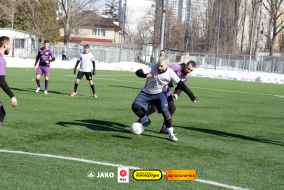 <a href="https://st.getinfootball.com/albums/1100269/69a85421ba22e_1920.jpg" target="_blank">Завантажити оригінал</a>