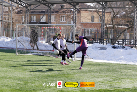 <a href="https://st.getinfootball.com/albums/1100269/69a854260d757_1920.jpg" target="_blank">Завантажити оригінал</a>